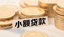 深圳14空放-深圳14个人短借-深圳14身份证小额贷款