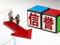 深圳14资金短借-深圳14贷款无抵押-深圳14民间短期水钱借款