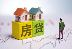 深圳14空放贷款当天下款-深圳14无抵押短借-深圳14哪有个人借贷