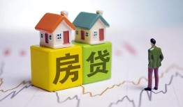 深圳14空放贷款当天下款-深圳14无抵押短借-深圳14哪有个人借贷