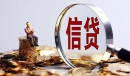 深圳14地区短借-深圳14水钱-深圳14民间短期私借借款