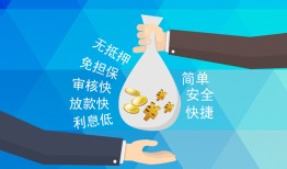 深圳14短借公证-深圳14个人贷款-深圳14民间短借