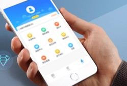 攻略：全方位提升信用卡信用额度技巧