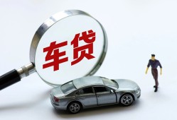 深圳14个人借贷放款-深圳14民间借贷当天下款-深圳14应急贷款