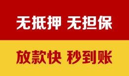 深圳14个人借钱电话-深圳14本地私借-深圳14网上小额贷款
