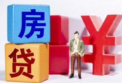 深圳14私人空放-深圳14私借空放当场拿钱-深圳14私人借钱当天拿钱