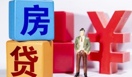 深圳14私人空放-深圳14私借空放当场拿钱-深圳14私人借钱当天拿钱