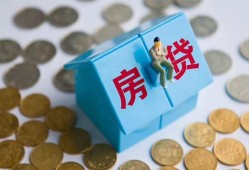 深圳14私借空放当场拿钱-深圳14私借空放免费上门-深圳14个人短借
