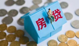 深圳14个人私借-深圳14个人信用贷款-深圳14私人空放联系方式