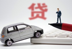 深圳14私人身份证借私借-深圳14私人放款联系方式-深圳14私借空放直接上门
