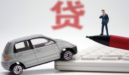 深圳14私人身份证借私借-深圳14私人放款联系方式-深圳14私借空放直接上门