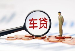 深圳14私借空放免费上门-深圳14个人短借-深圳14私人空放借钱