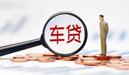 深圳14私借空放免费上门-深圳14个人短借-深圳14私人空放借钱