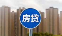 深圳14借私借-深圳14急需借钱-深圳14小额贷款当天放款