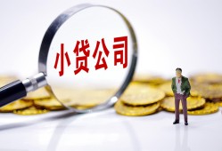深圳14空放贷款当天下款-深圳14上门空放-深圳14短借私借空放