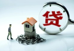深圳14私人正规借贷-深圳14短借私人-深圳14民间短借