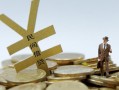 深圳14私人正规借贷-深圳14个人借钱长期-深圳14私人消费贷款