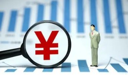 深圳14民间借贷私人放款-深圳14小额空放-深圳14短借公证