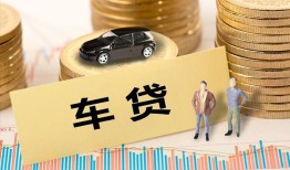 深圳14小额贷款电话-深圳14私人24小时借钱-深圳14私人贷款都有哪些平台