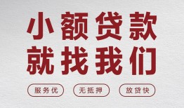 深圳14私借空放当场拿钱-深圳14快速借钱-深圳14短借公证