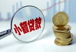 深圳14哪里可以小额贷款-深圳14哪里有民间借贷-深圳14民间短期私借借款