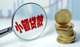 深圳14哪里可以小额贷款-深圳14哪里有民间借贷-深圳14民间短期私借借款