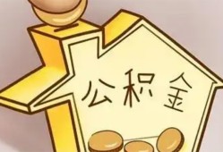 深圳14线下贷款-深圳14私人放贷-深圳14上门空放