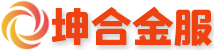 深圳14私人借钱服务中心