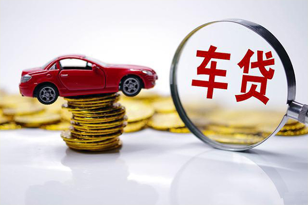 深圳14小额贷款官网