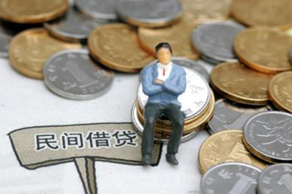 深圳14小额贷款贷款