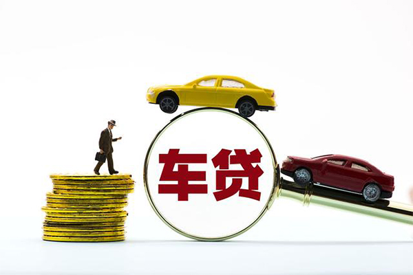 深圳14空放借钱