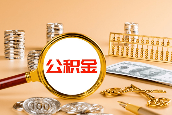 深圳14贷款网