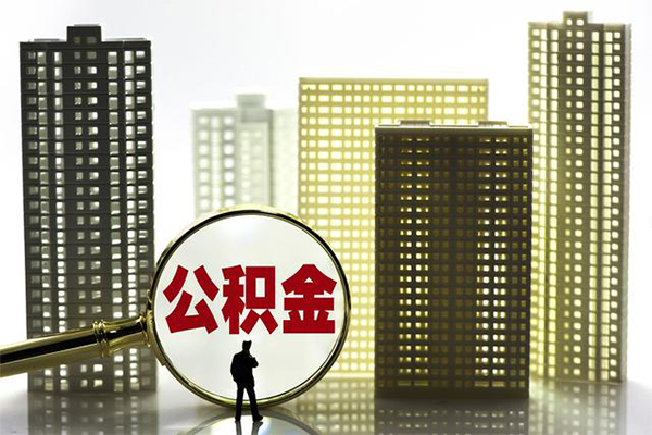 深圳14私人借钱