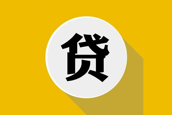 深圳14私借空放不考察
