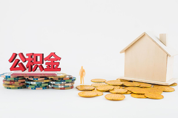深圳14短借私借空放