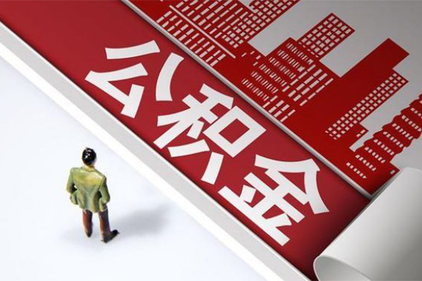 深圳14个人上门借贷