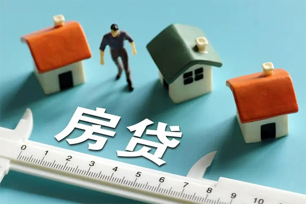 深圳14小额短借