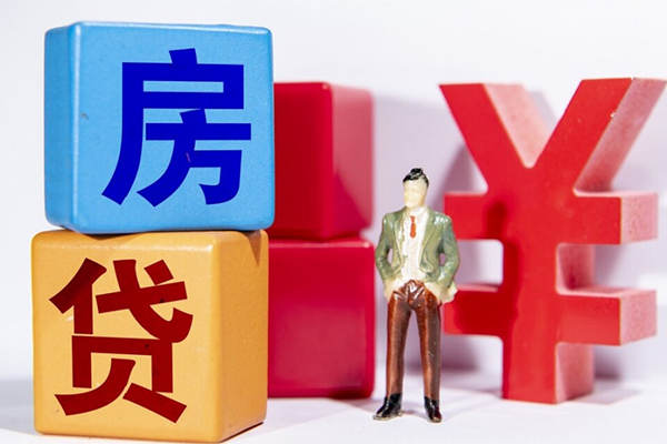 深圳14私人空放
