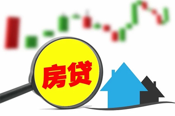 深圳14私人24小时借钱