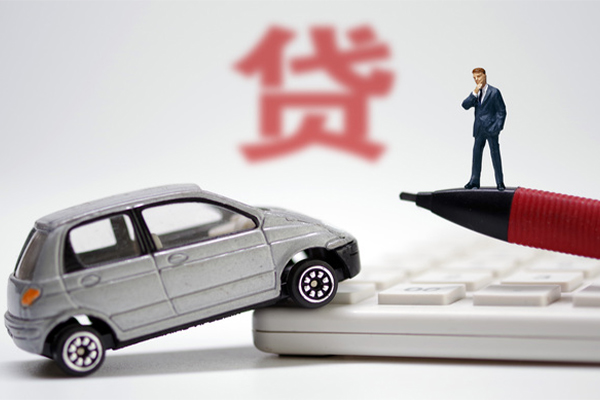 深圳14私人身份证借私借
