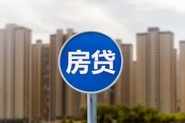 深圳14借私借