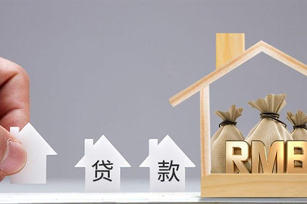 盘点主流贷款广告平台一览