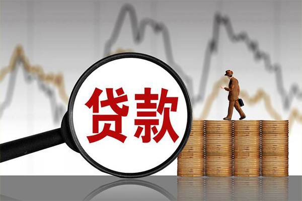 深圳14私人空放