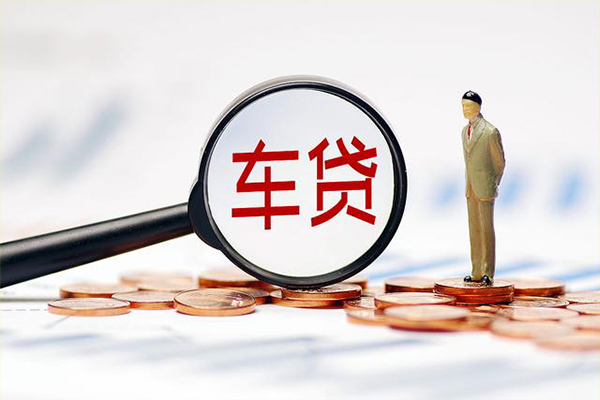 深圳14私借空放免费上门