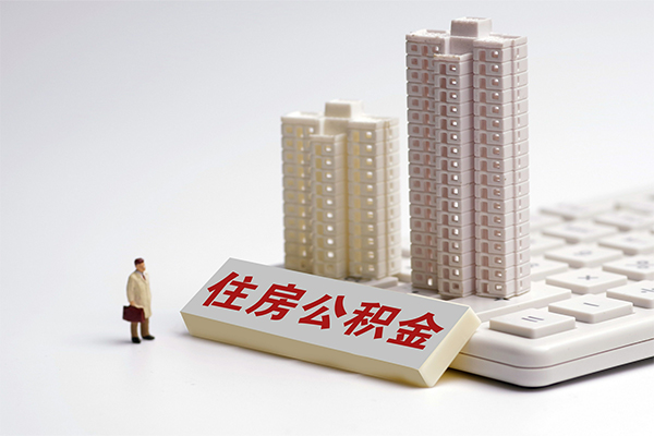 深圳14哪里可以私人借款