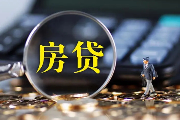 深圳14私借空放短借