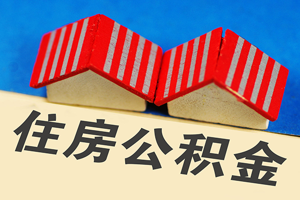 深圳14私人短借