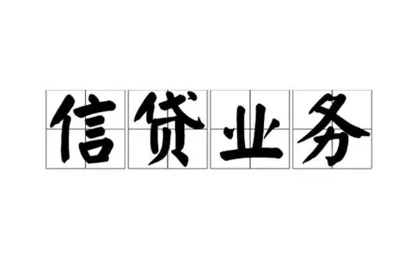 深圳14私人空放