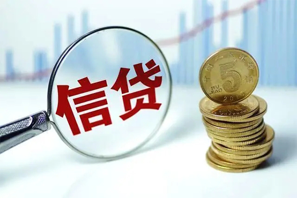 深圳14水钱空放