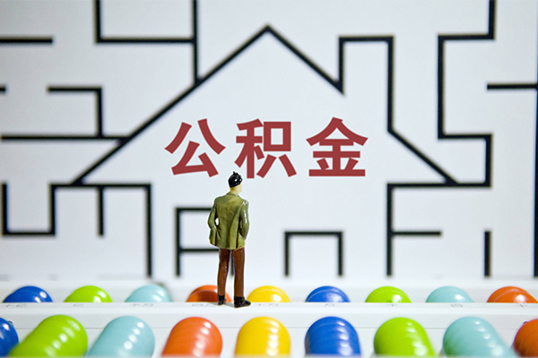 深圳14私人借钱